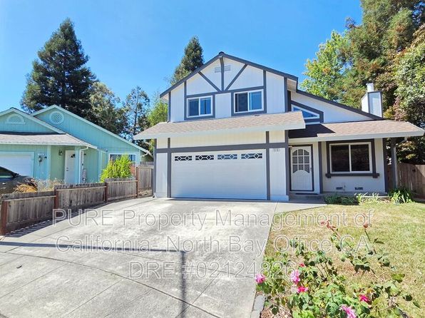 1310 Megan Pl