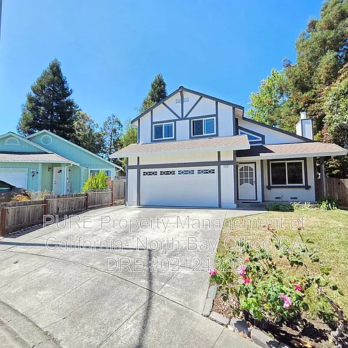1310 Megan Pl Photo 1