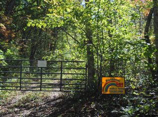 70 Acres Brimer Rd, Elizabethton, TN 37643