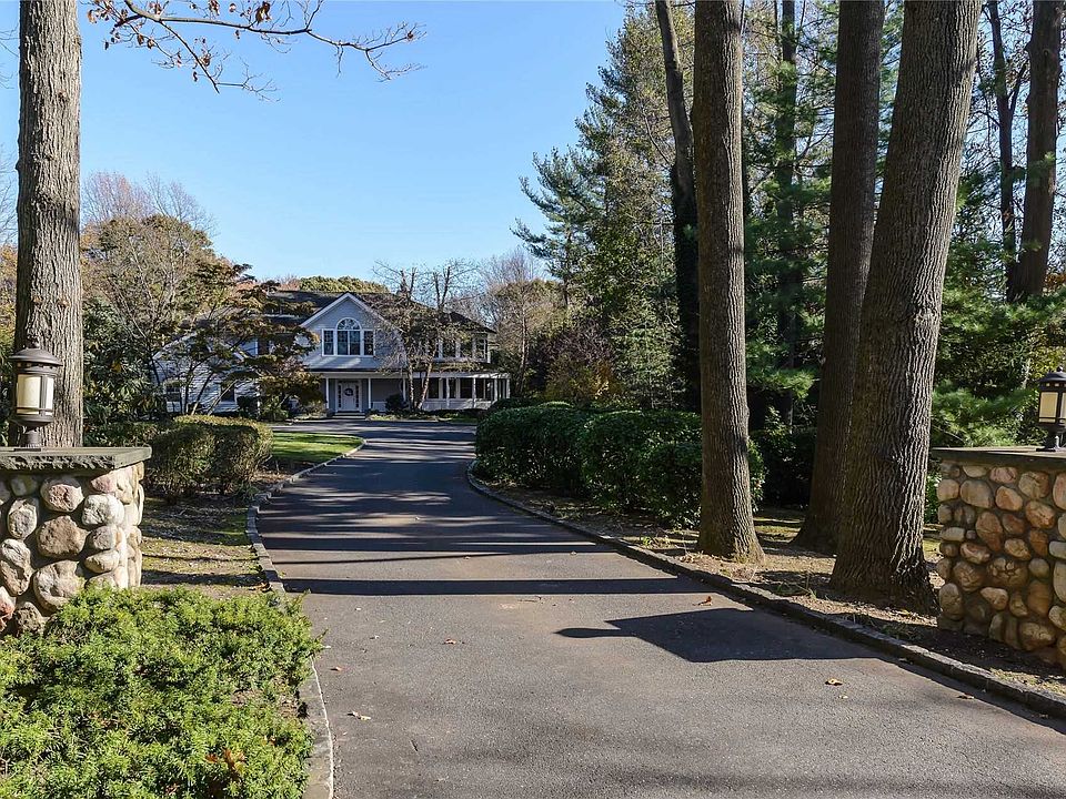 1st image of 15 Hilldale Ln
