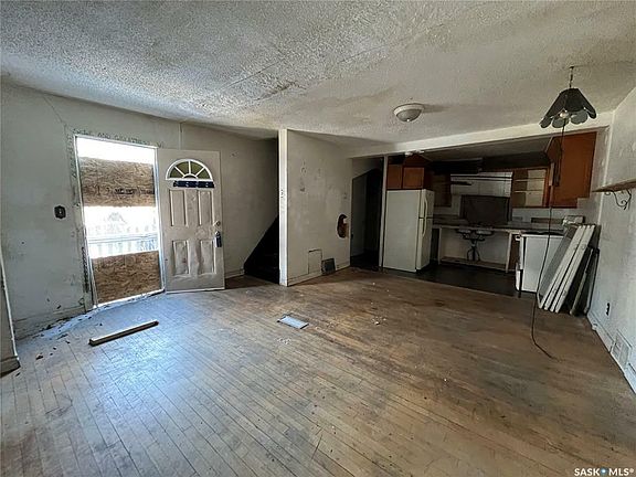 4th image of 1026 D Ave N