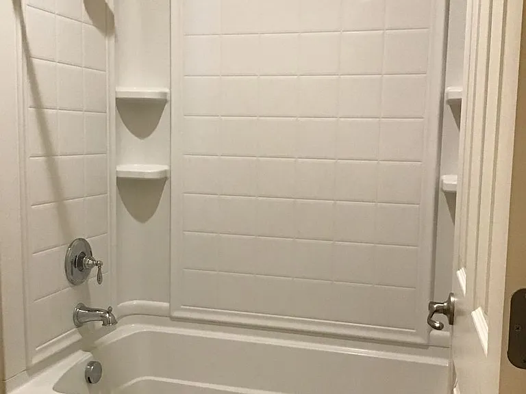 5635 Meadow Brook Way — Photo 14