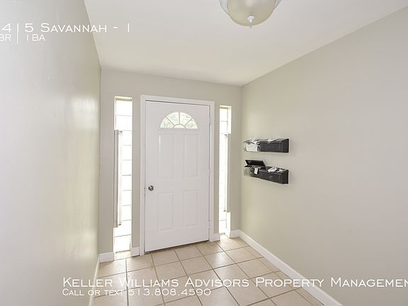 3rd image of 6415 Savannah Ave APT 1