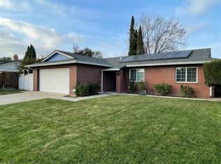 655 Carlisle Way, Manteca, CA 95336