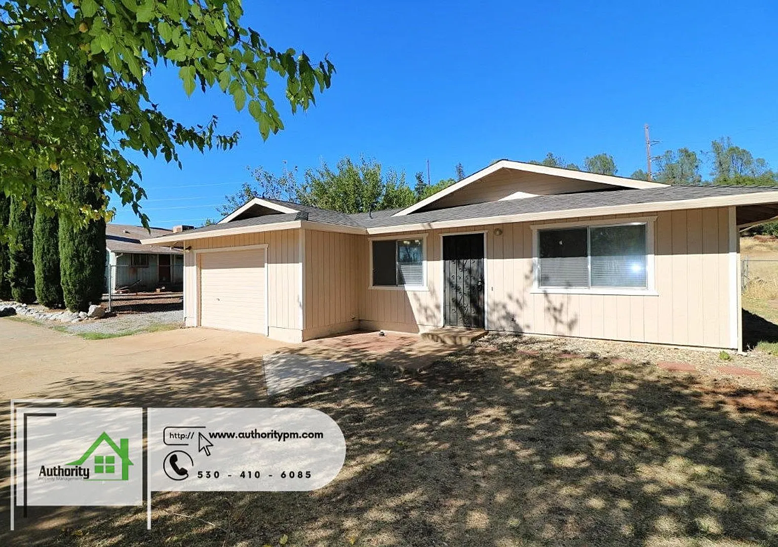 3 bed, 2.0 bath, 1118 sqft, $1,895 — Photo 2