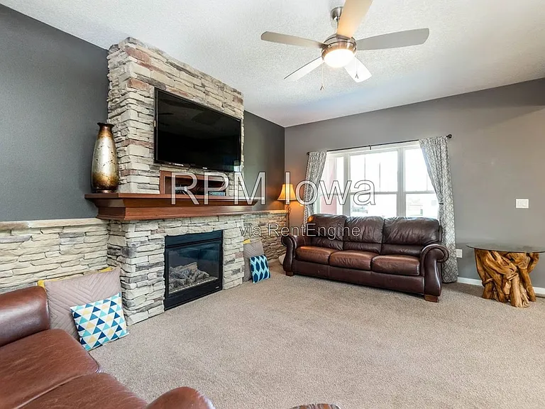 1651 SW Arlan Dr — Photo 6