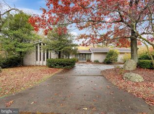 18 Maple St, Ashland, PA 17921