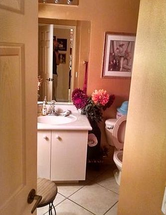 3rd image of 1306 Croton Ct