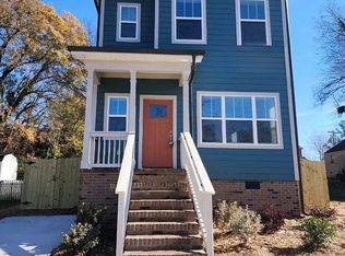 217 S Calhoun St, Greenville, SC 29601