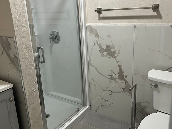 5th image of 476 El Dorado Dr #1