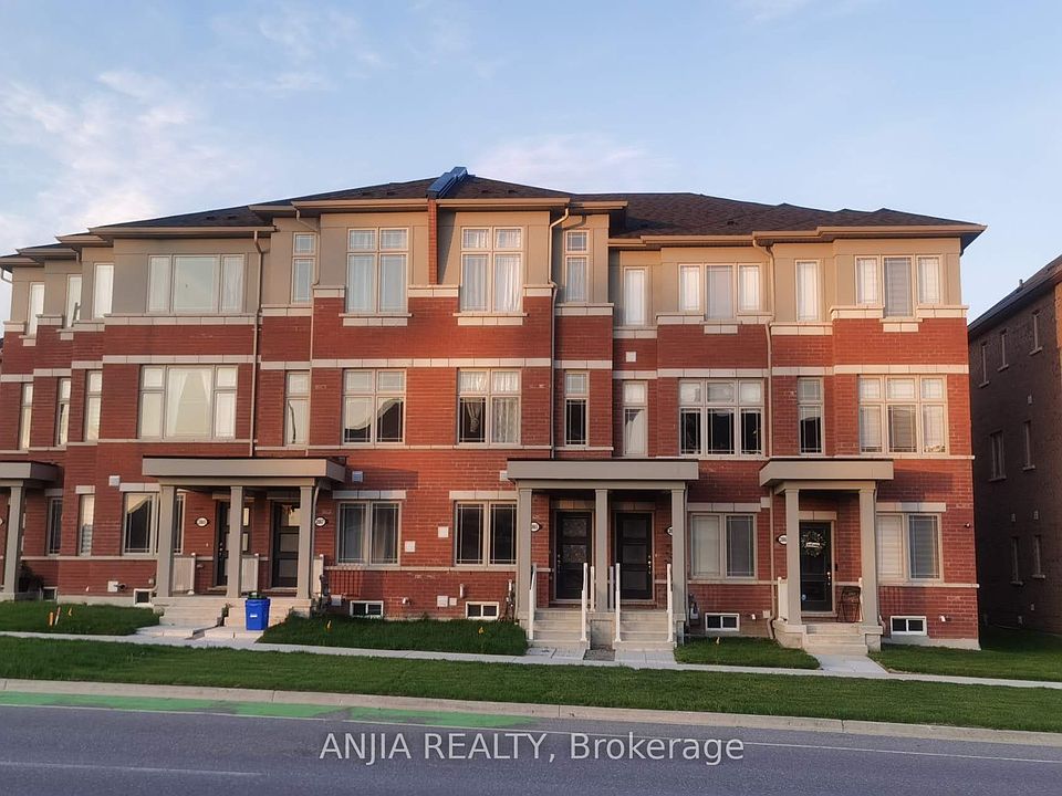 1st image of 2863 Whites Rd