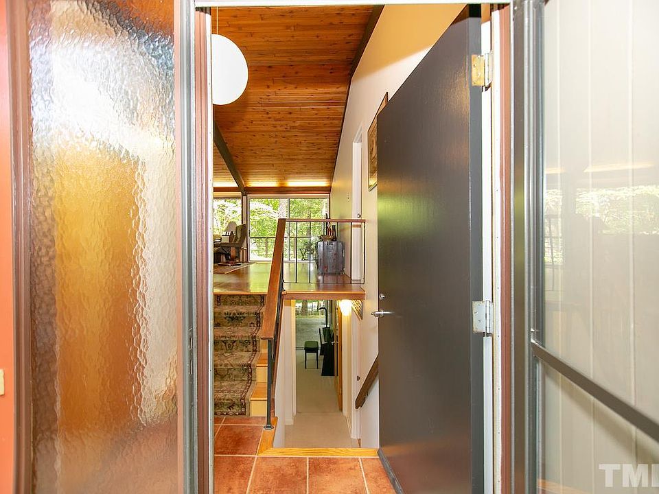 725 Kenmore Rd, Chapel Hill, NC 27514 Zillow