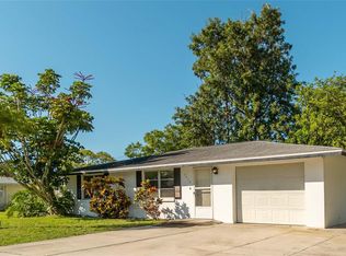 3440 Orange Rd, Venice, FL 34293