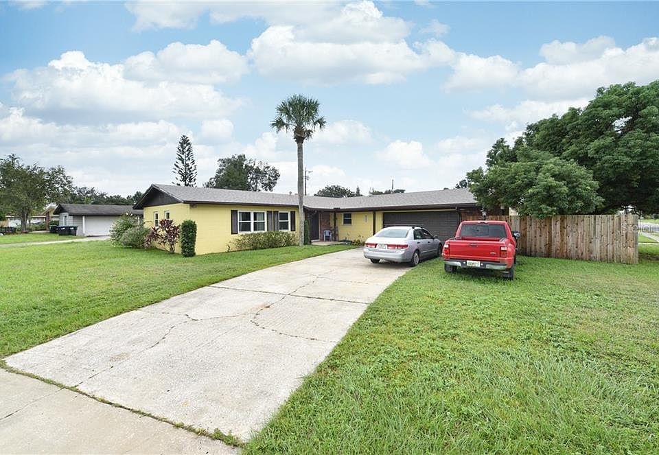 1st image of 6603 Voltaire Dr