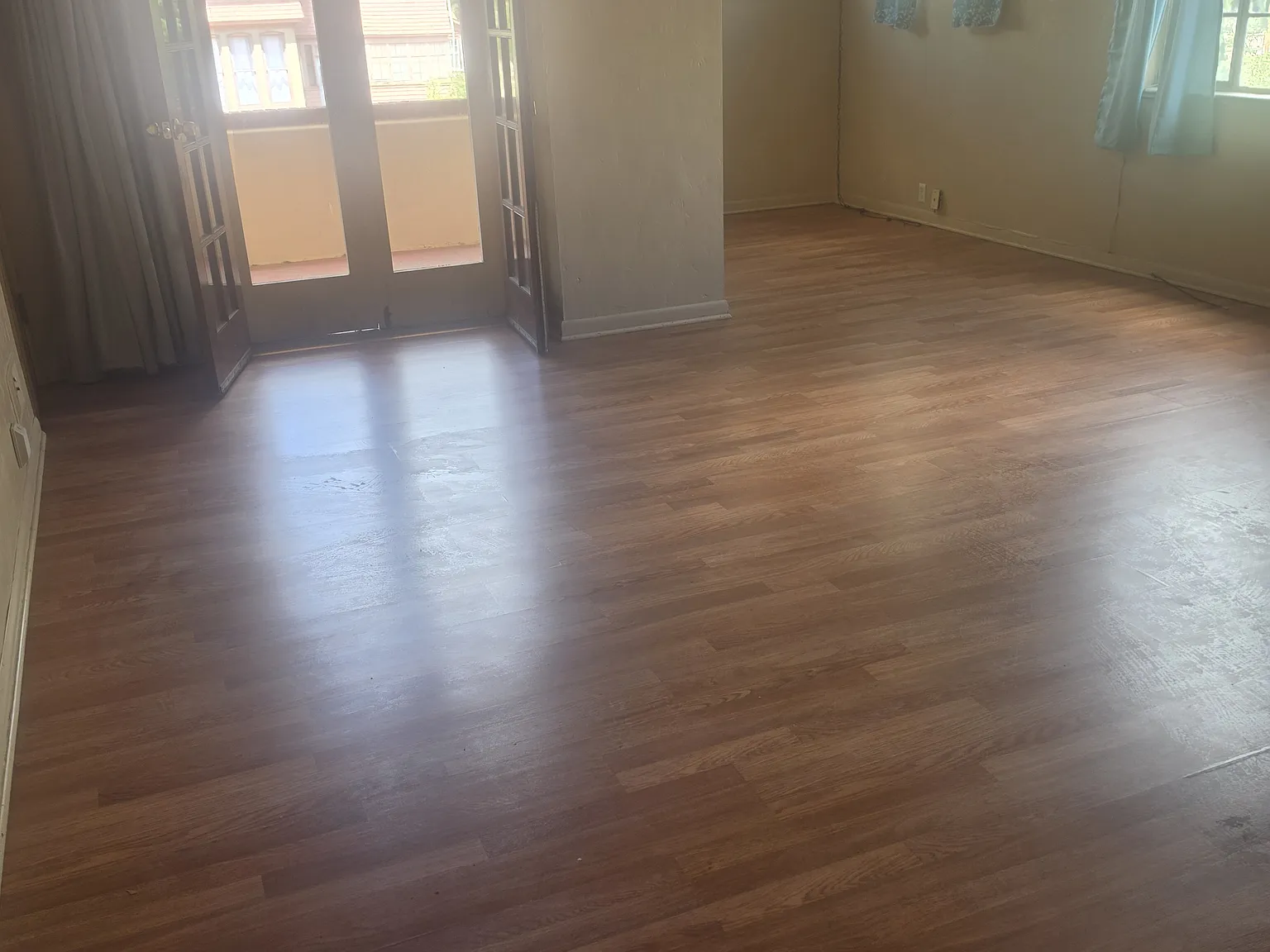 830 Macon Ave — Photo 2
