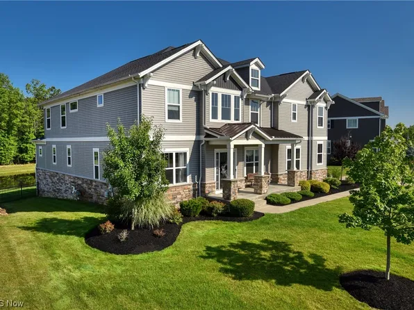 5772 Timberline Trl, Hudson, OH 44236