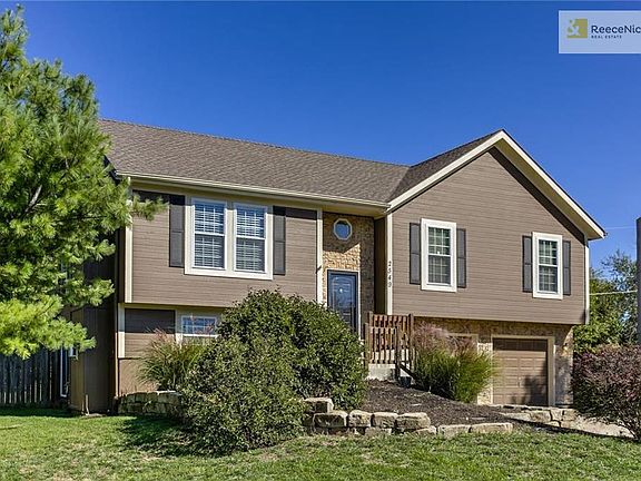 2nd image of 2549 N 109th Ter