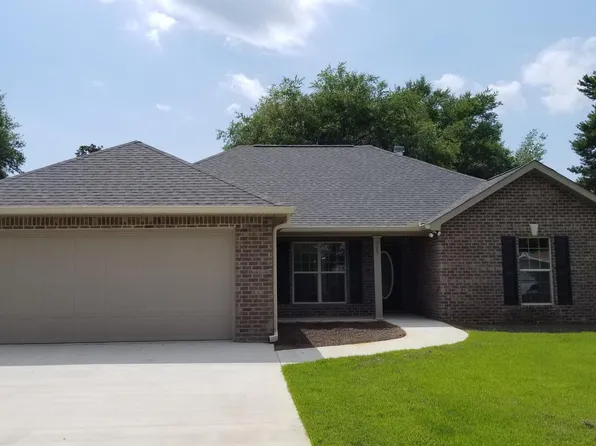 505 2nd Ave, Destin, FL 32541