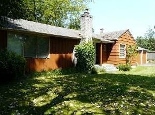 8621 236th St SW, Edmonds, WA 98026