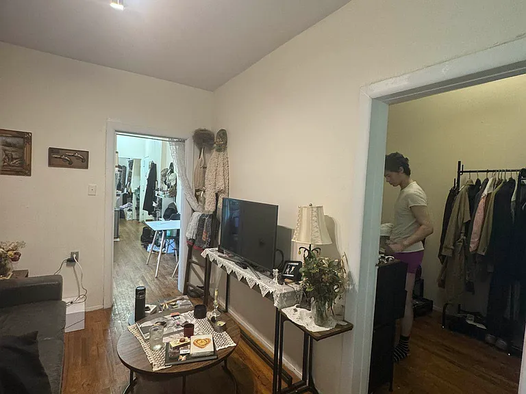 536 E 5th St #12A — Photo 12