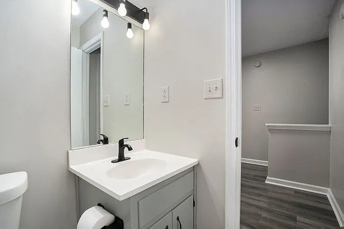 3027 Spruce Cir — Photo 18