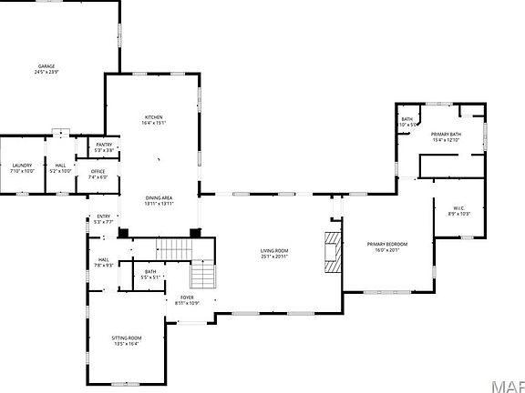 3rd image of this home