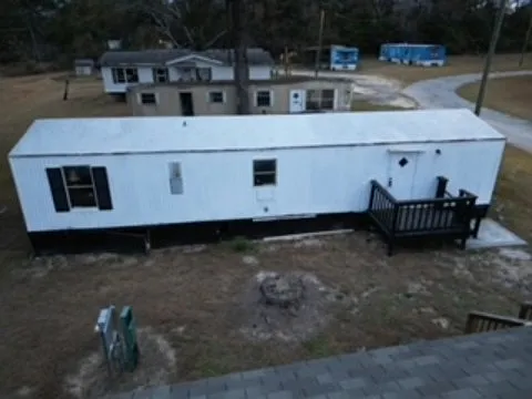 2 bed, 1400 sqft, $1,100 — Photo 2