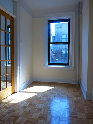 Rented by City & Suburban | media 58