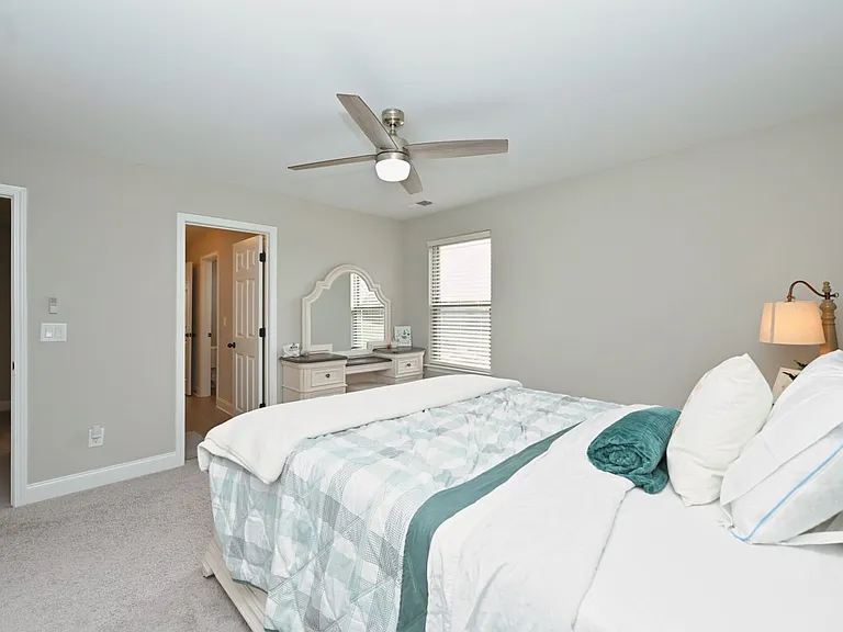 2939 Stewart Campbell Point — Photo 57