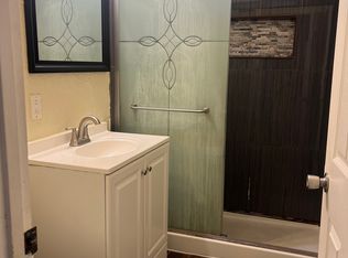 2257 Pasetta Dr APT 1, Santa Clara, CA 95050