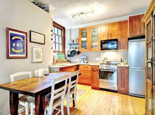 509 E 77th St APT 1B, Manhattan, NY 10075