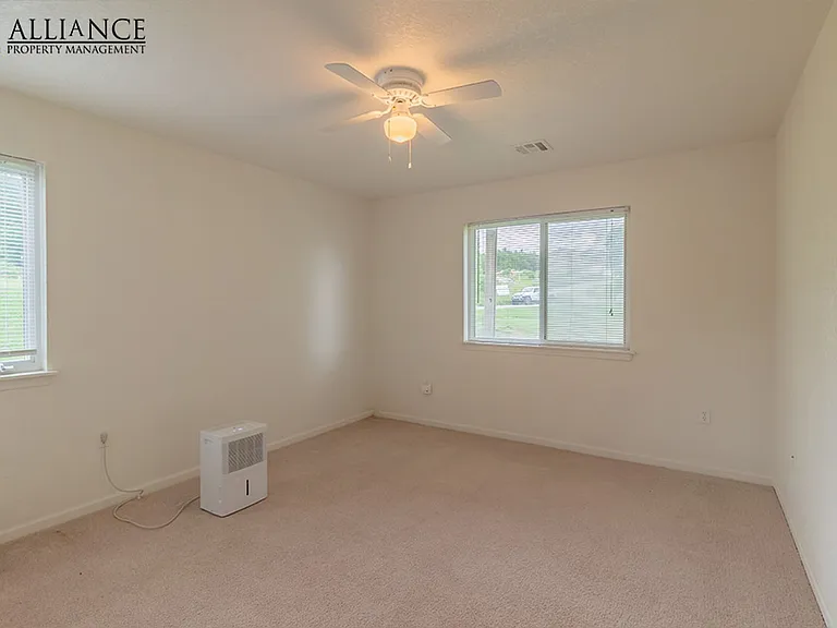 1324 Christy Dr — Photo 19