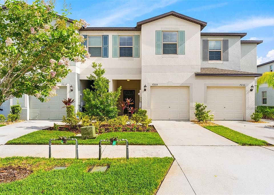 1st image of 7235 SWEET ALYSSUM COURT