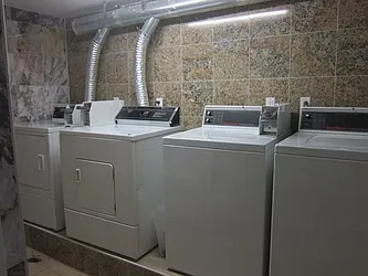 Rented by Realty 2000 Corp