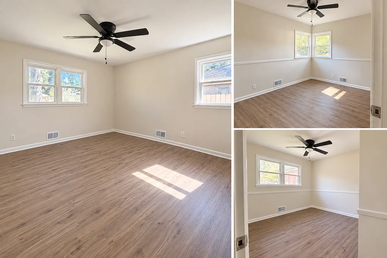 4 bed, 1752 sqft, $1,900 — Photo 4