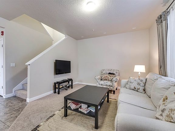 5th image of 7097 S Greensand Dr