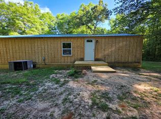 888 Castlelow Rd, Georgetown, GA 39854