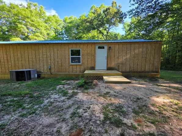 888 Castlelow Rd, Georgetown, GA 39854