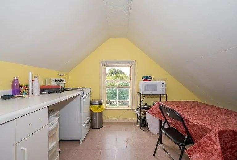 43 Wachusett St #4 — Photo 4