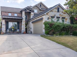 113 Benton Dr, Boerne, TX 78006