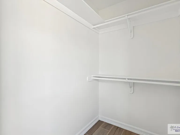 717 Pittman Ave #A — Photo 10