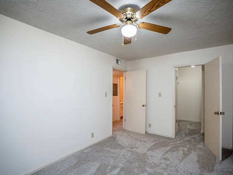 135 Spring Run St #119-D — Photo 6