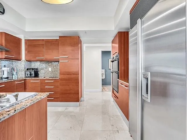 3535 S Ocean Dr #905 — Photo 22