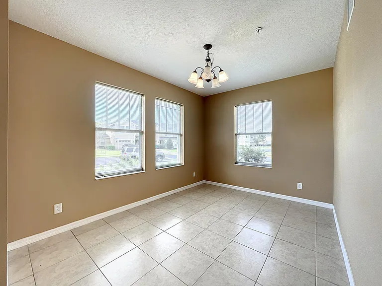 5597 Gelato Dr — Photo 5
