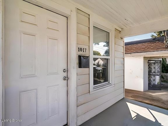 4th image of 1017 Lincoln Ave