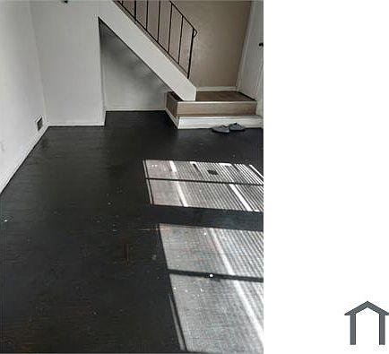 2nd image of 7656 La Mancha Way