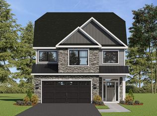 Alta Plan, Cherry Valley Lakeview Estates, McDonald, PA 15057