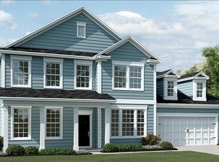 438 Cherrybark Oak St, Summerville, SC 29486