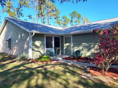 39650 Us Highway 19 N APT 511, Tarpon Springs, FL, 34689
