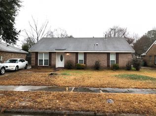 1352 Dunbarton Rd, Montgomery, AL 36117